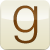 goodreads_icon_50x50