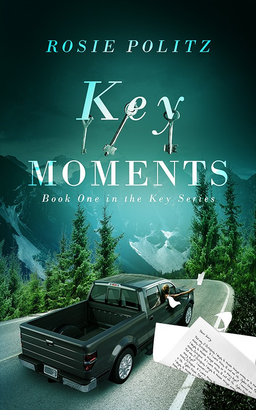 Key Moments