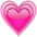 Growing_Pink_Heart_Emoji