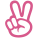 peace-vector-emoji-2